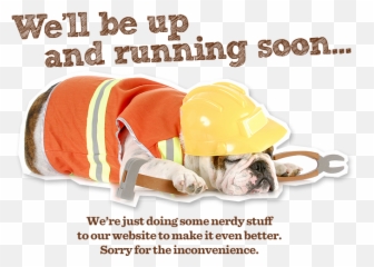 Well Be Right Back - Right Back Maintenance Png,We'll Be Right Back Png