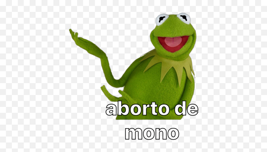 Kermit U0026 Pepe - Kermit Png,Pepe The Frog Png