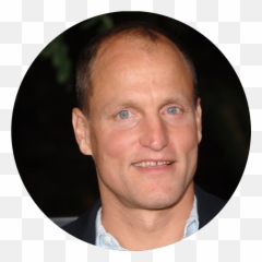 Our Patrons U2014 Open Door - Woody Harrelson Png,Woody Png