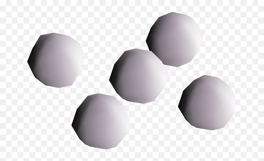 Molch Pearl - Osrs Wiki Bonbon Png,Pearls Png