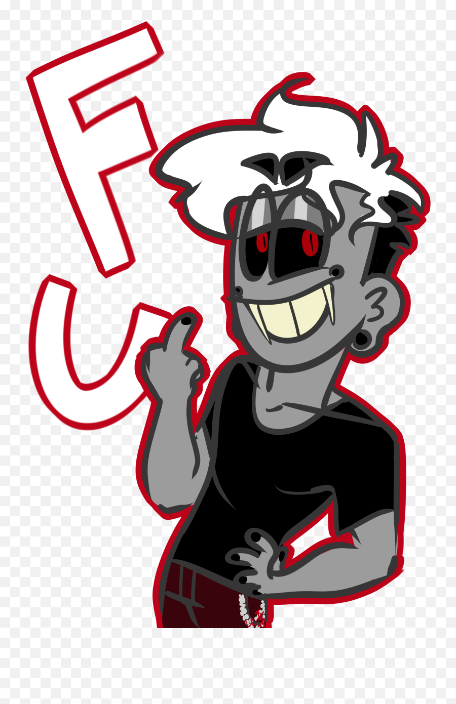 Camp Fanart Voltron - Voltron Clipart Full Size Cartoon Png,Voltron Png