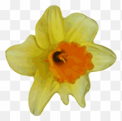 Cartoon Flower Svg Clip Arts Download - Download Art Spring Flowers png