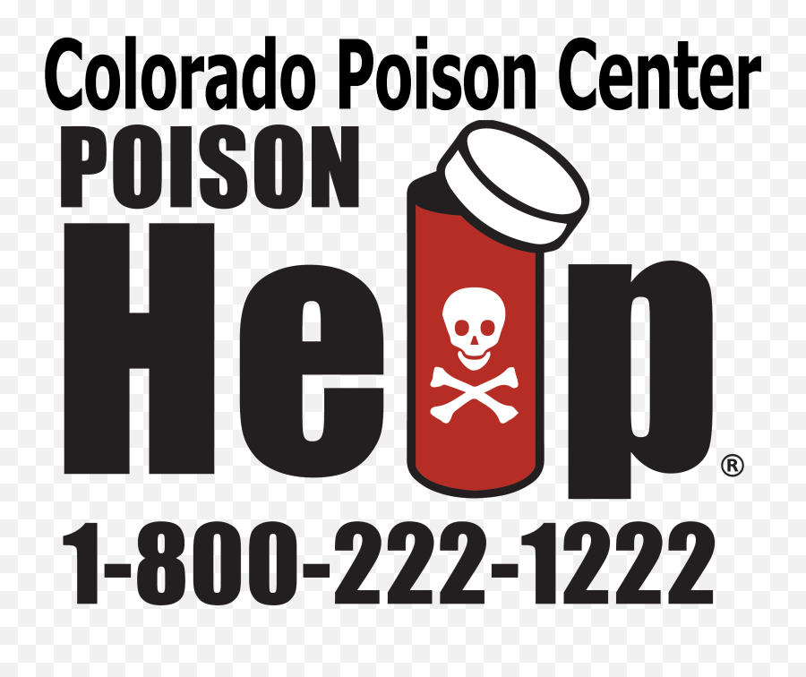 Poison Control Center Png U0026 Free Centerpng - American Association Of Poison Control Centers,Poison Png
