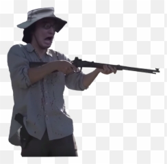 Download Free Png Filthy Frank - Filthy Frank With Gun,Filthy Frank Png