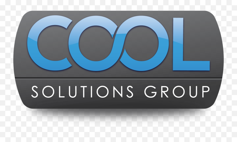 Tim Cool Of Solutions Group - Graphic Design Png,Elevation Church Logo