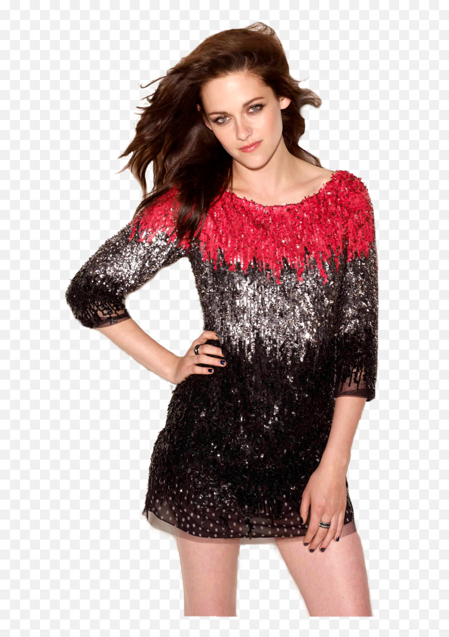 Png De Kristen Stewart Png De Kristen Stewart