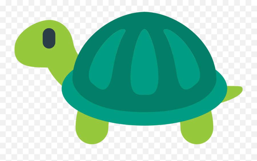 Hd Turtle Token Transparent Background - Turtle Emoji Transparent Background Png,Turtle Transparent Background