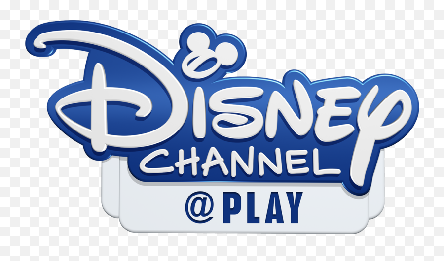 Mickey Mouse Clubhouse Now Tv - Disney Channel Png,Mickey Mouse Clubhouse Png
