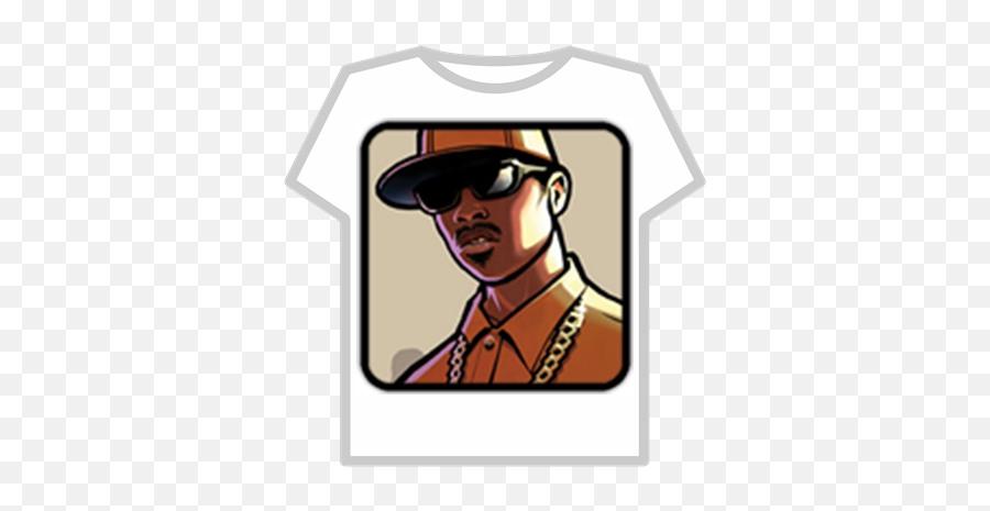 Gta Sa Logo Roblox Gta San Andreas Profile Png Gta Sa Logo Free Transparent Png Images Pngaaa Com - password to gta roblox