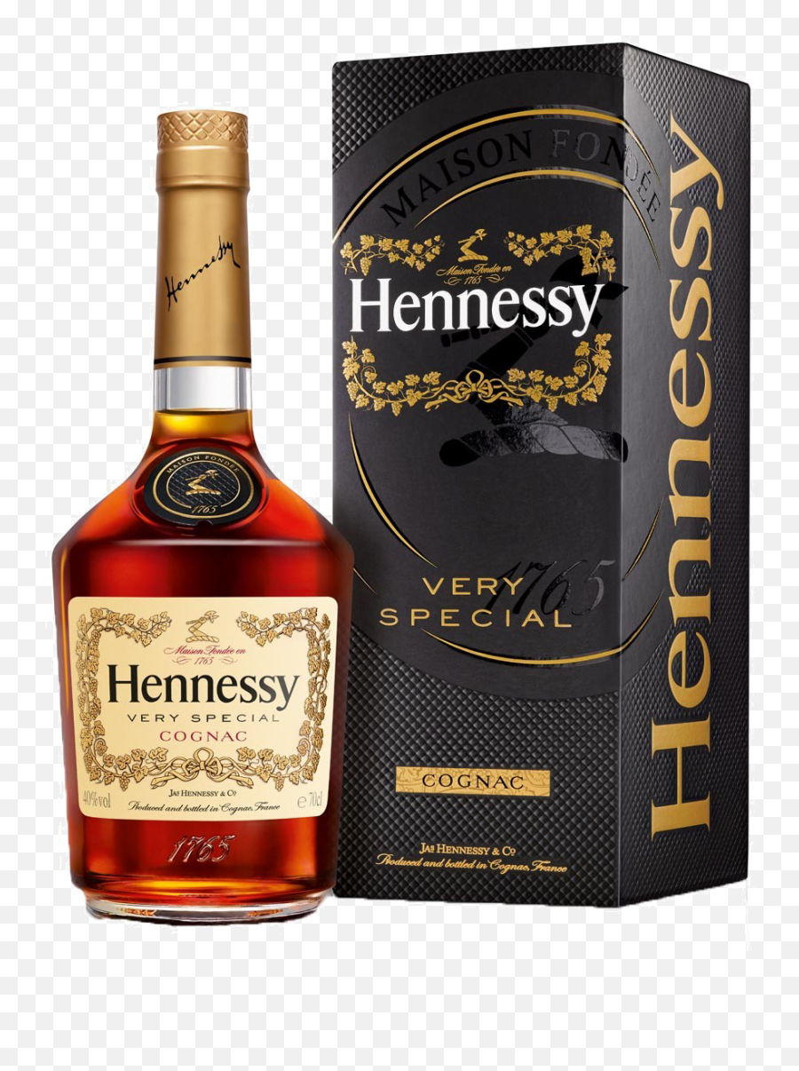 Heinemann Duty Free Travel Value Hennessy Vs 1l - Hennessy Price In Nigeria Png,Hennessy Bottle Png