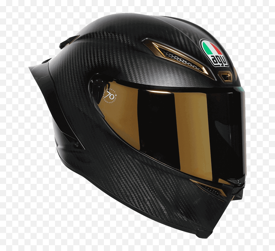 Top 9 Best Motorcycle Helmets To Buy Online 2020 - Agv Pista Gpr Special Edition Png,Motorcycle Helmet Png