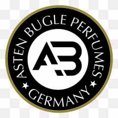 Download Americorps Sign Hd Png - Uokplrs Emblem,Aj Styles Logo Png