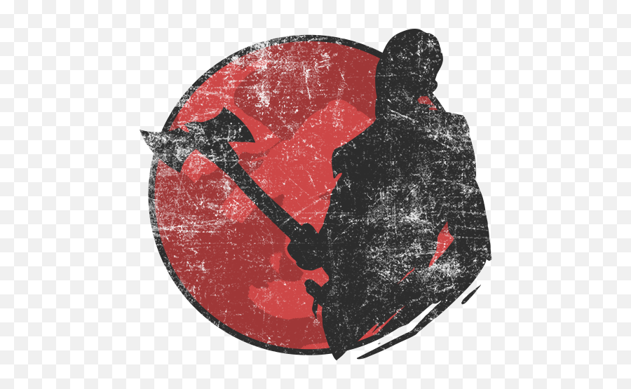 Event Friday July 13th U201cbad Turnu201d - News War Thunder Illustration Png,Friday The 13th Logo Png