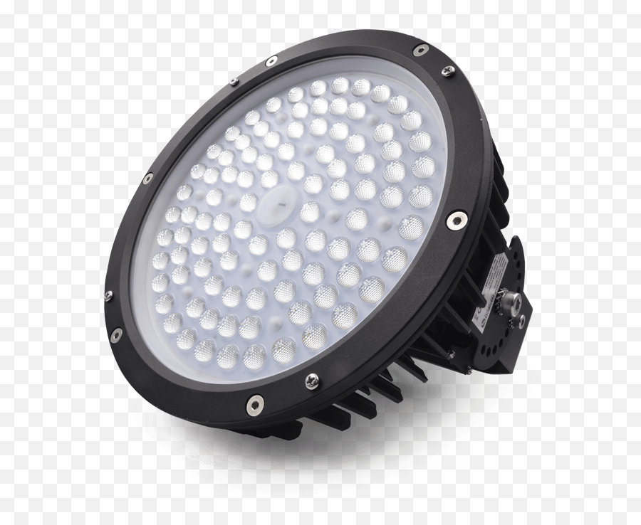 Supernova Compact Industrial Led Highbay For Warehouses And - Supernova Led Lights Png,Supernova Png