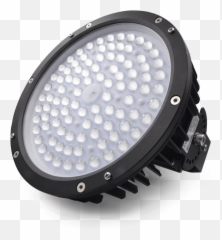 Supernova Compact Industrial Led Highbay For Warehouses And - Supernova Led Lights Png,Supernova Png