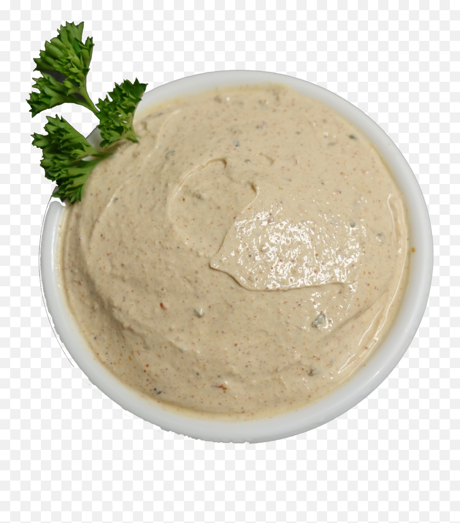 Download Chile Limon Dip - Taramasalata Png Image With No Hummus,Dip Png