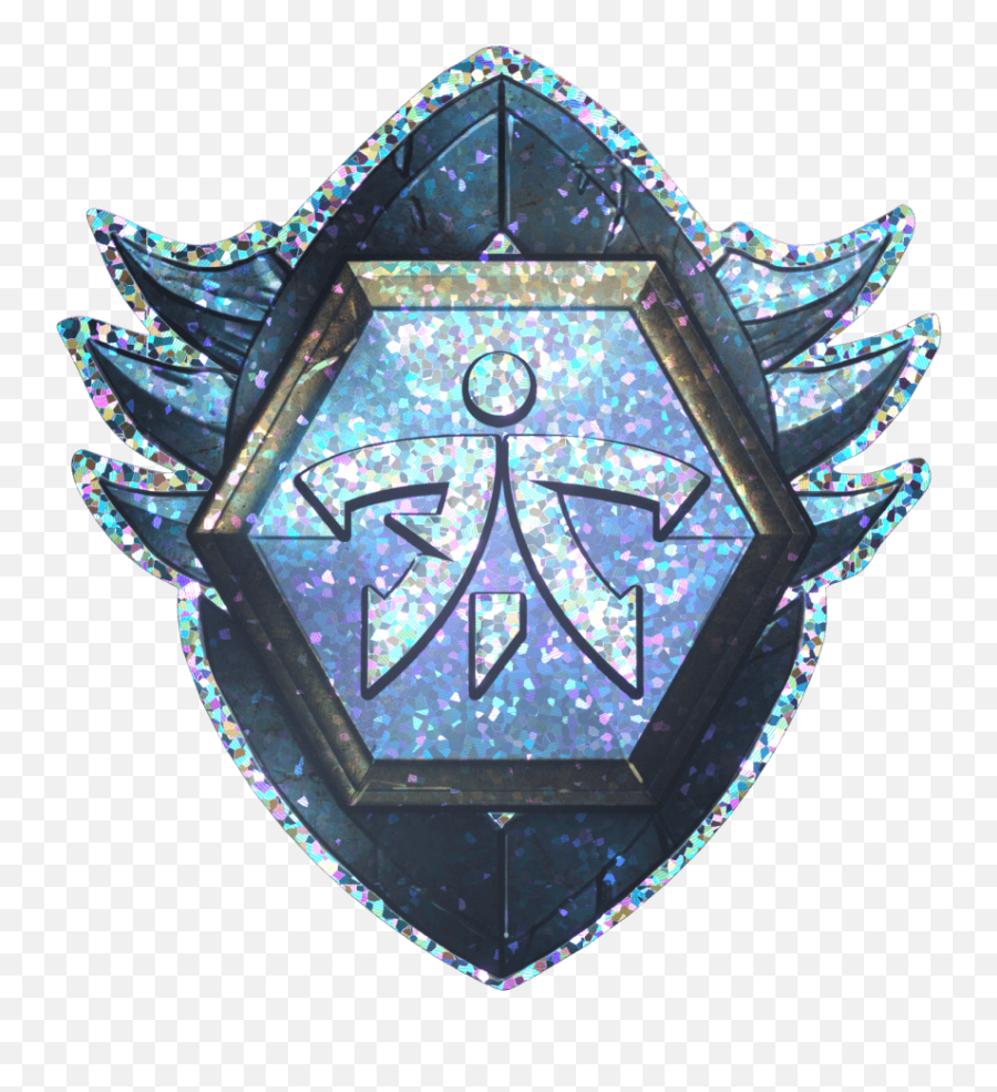 Fnatic League Of Legends - Limited Collectoru0027s Pack Orse Emblem Png,Fnatic Logo