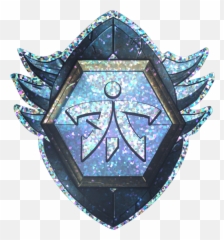 Fnatic League Of Legends - Limited Collectoru0027s Pack Orse Emblem Png,Fnatic Logo