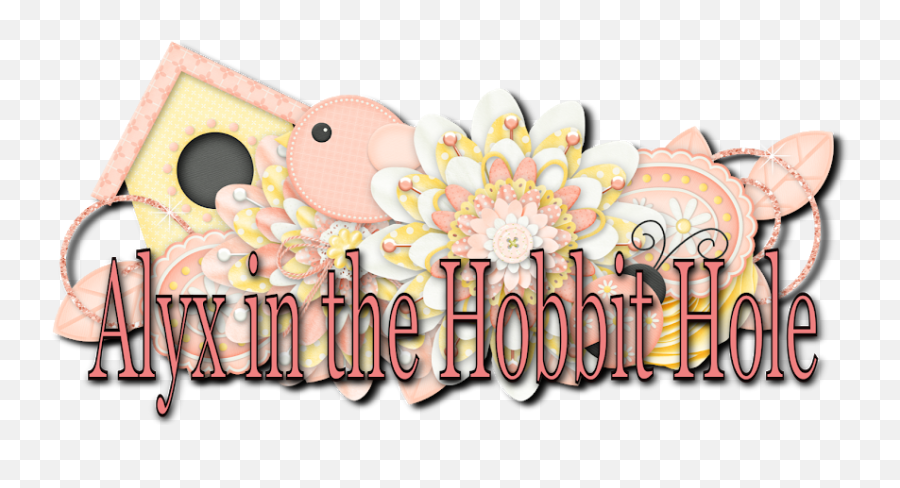 Download Transparent Hobbit Clip Art Hd Png - Uokplrs Illustration,The Hobbit Png