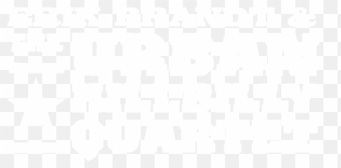 Erik Brandt And Uhq - Illustration Png,Hillbilly Png