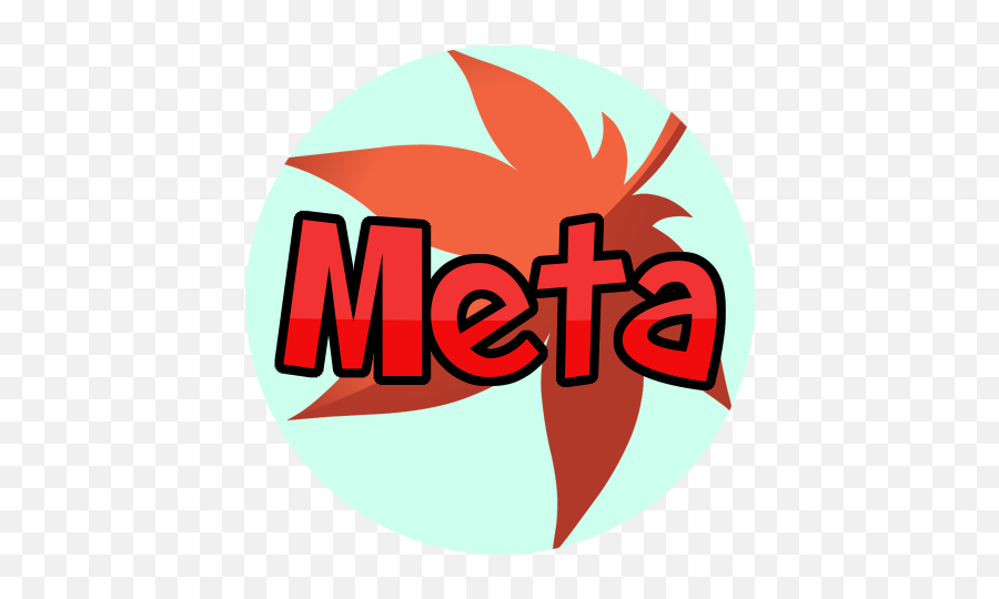 Gms Meta Aldu Tv - Maplestory Guides U0026 Resources Emblem Png,Maplestory Png Gms Meta Aldu Tv - Maplestory Guides U0026 Resources Emblem Png,Maplestory Png