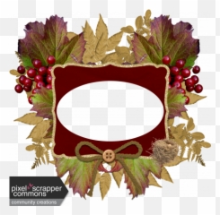 Victorian Grunge Frame Graphic By Julie Stiltner Pixel - Whitechapel Station png