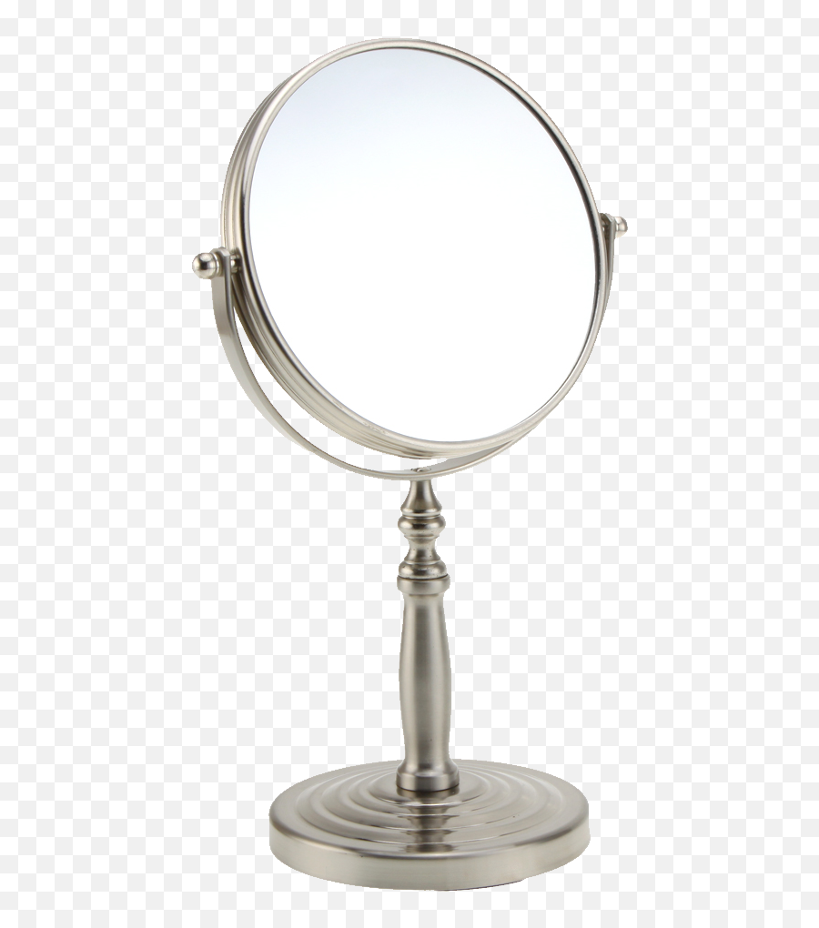 Makeup Mirror Transparent Background - Mirror Png,Mirror Transparent Background
