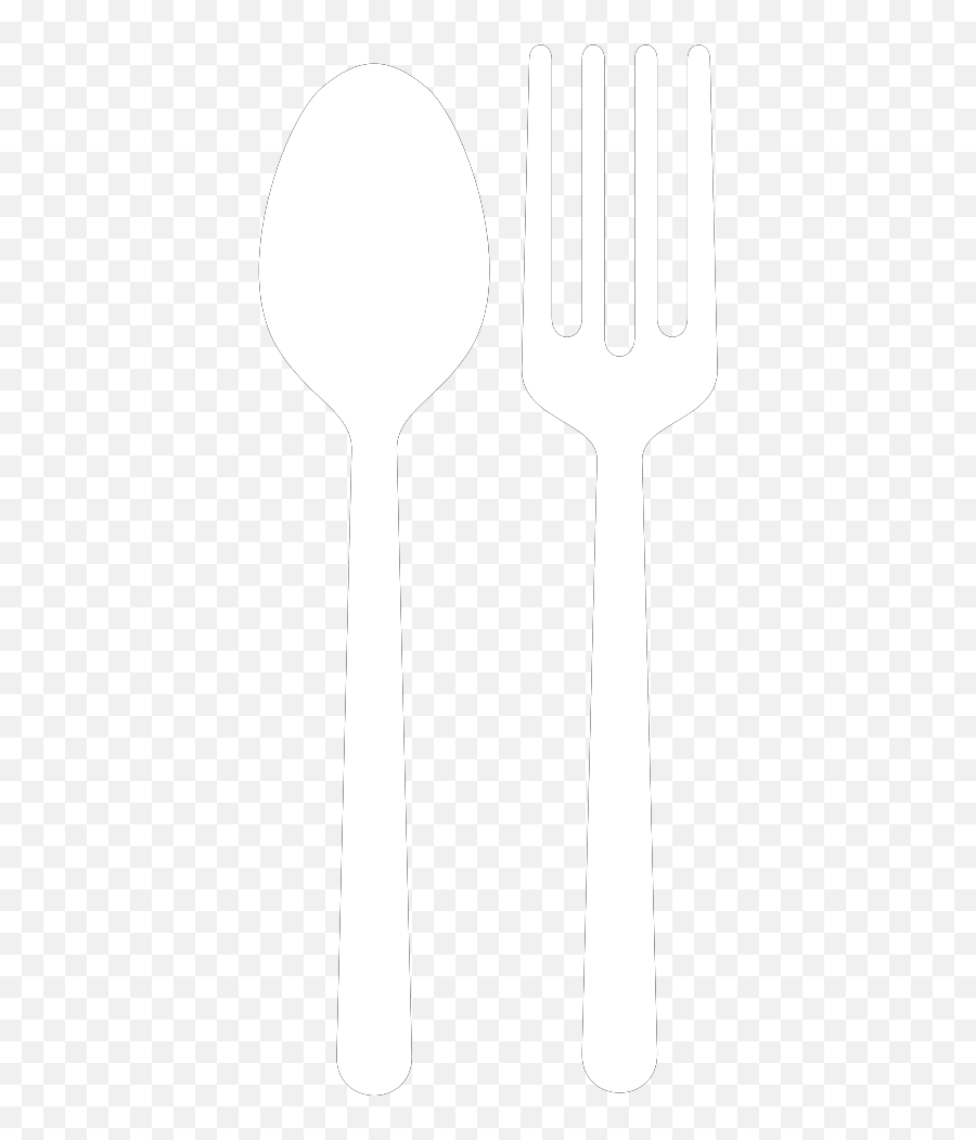 Download White Knife Fork 3 Clip Art Icon And Svg Svg Clipart Wine Glass Png Free Transparent Png Images Pngaaa Com