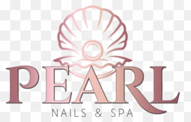 Nail Salon In Reynoldsburg Oh 614 575 - 5133 Pearl Nails Cephalopod png