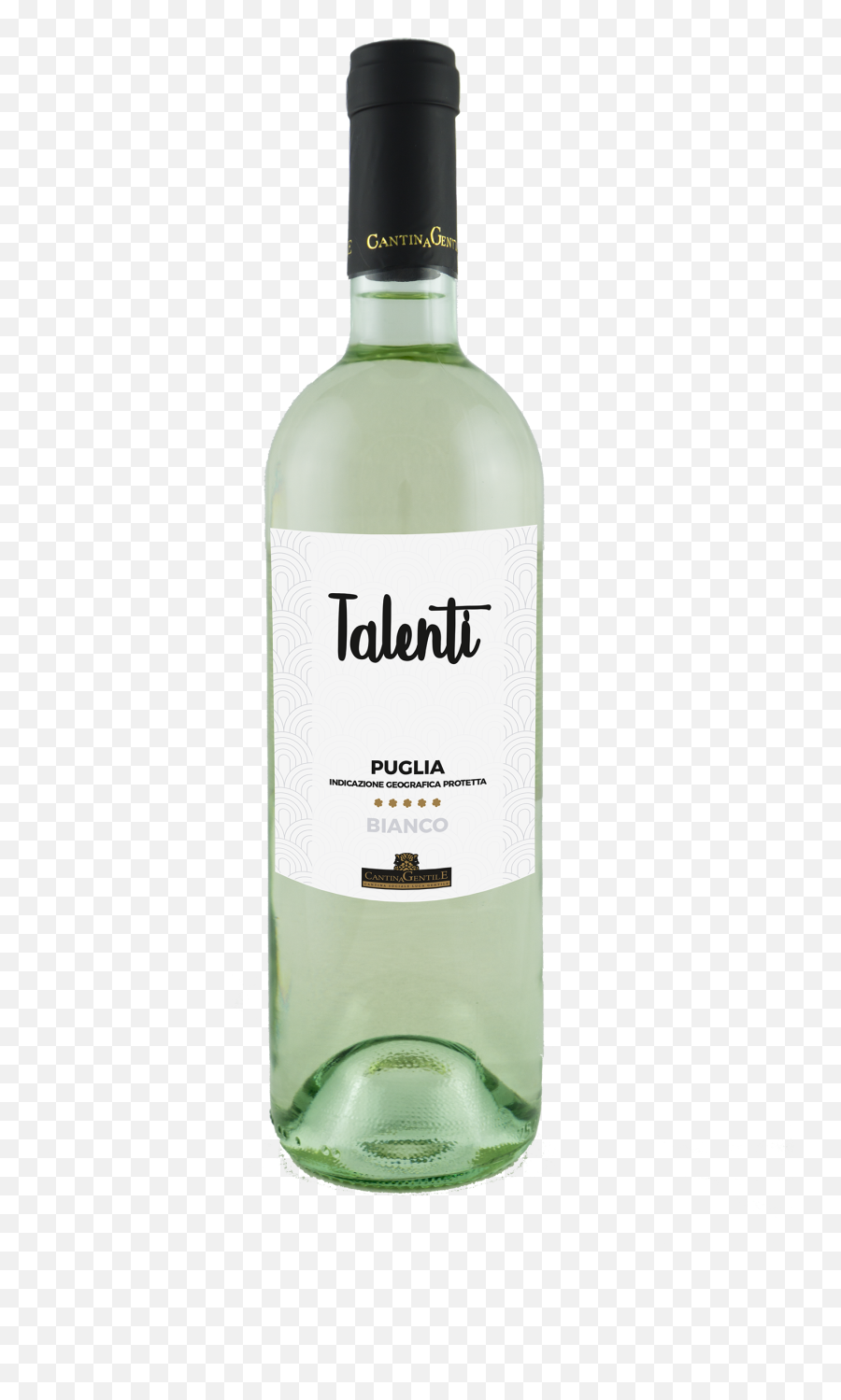 White Wine Talenti - White Wine Png,White Wine Png