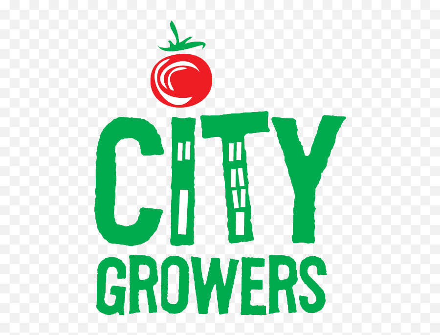 Mobile - Friendly Our Programs City Growers Png,Dycd Logo