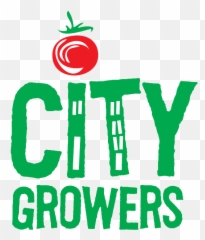 Mobile - Friendly Our Programs City Growers Png,Dycd Logo