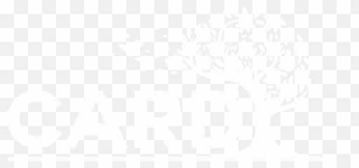 Recognizing Signs Of Distress U2013 Coalition For Alzheimeru0027s - Illustration Png,Distress Png