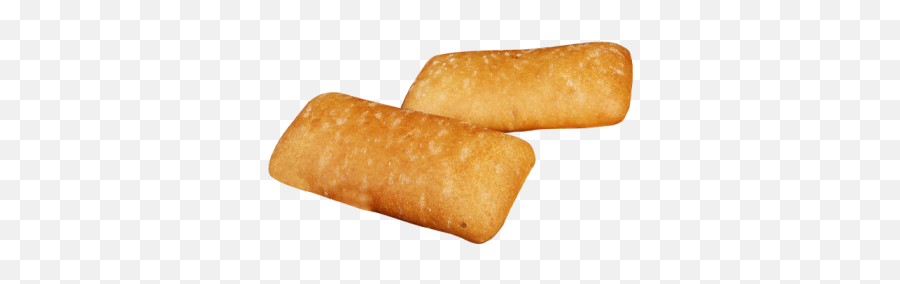 Sandwich Ciabatta - Ciabatta Png,Twinkie Png