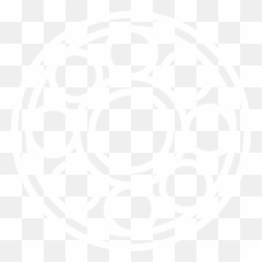 The Poetry Society Of New York - Poetry Society Of New York png