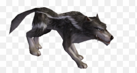 Lobo - Lobo Png,Lobo Png