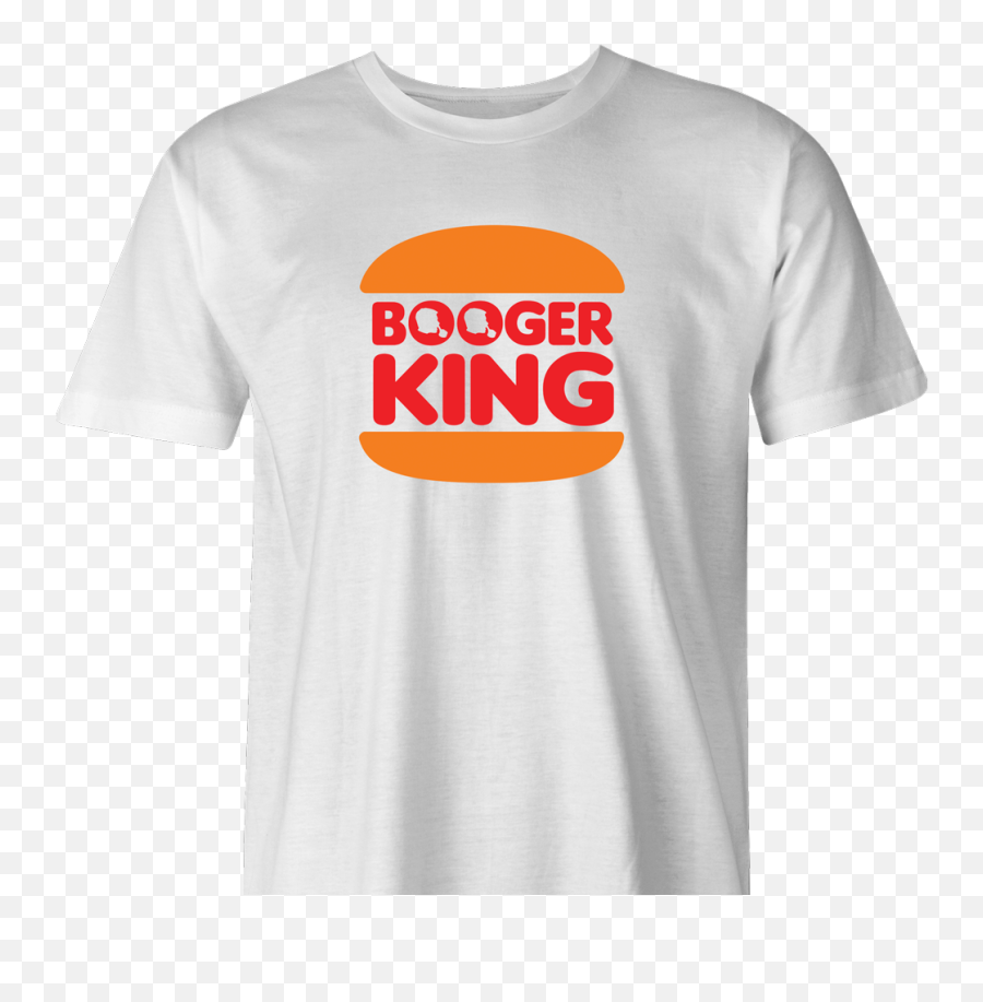 Funny Burger King T - Burger King Logo Parody Png,Burger King Logo Font