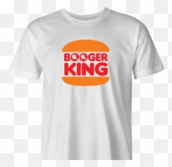 Funny Burger King T - Logo Parody png
