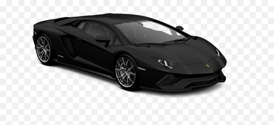 Lamborghini Gallardo Png Images - Free Png Library Lamborghini Aventador S Coupe Matte Black,Lamborghini Png