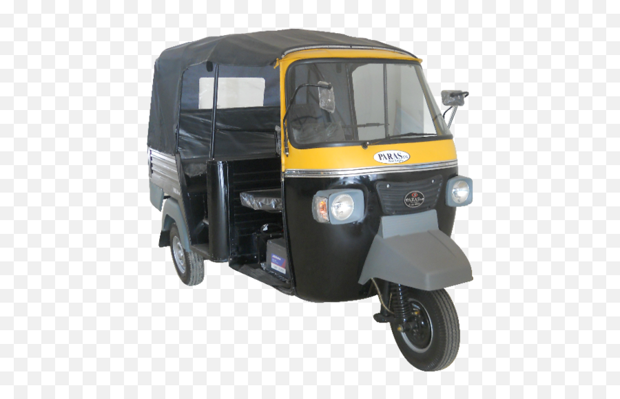 Download Hd Auto Rickshaw Png Pic - Auto Rickshaw Ape Png Auto Rickshaw Png,Ape Png