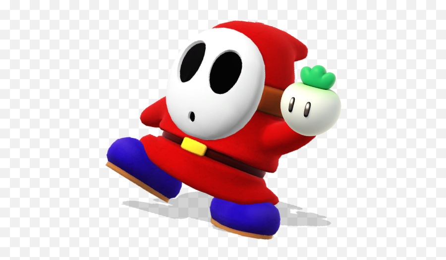 Bant - Internationalrandom Thread 6827132 Super Smash Bros Ultimate Shy Guy Png,Shy Guy Png