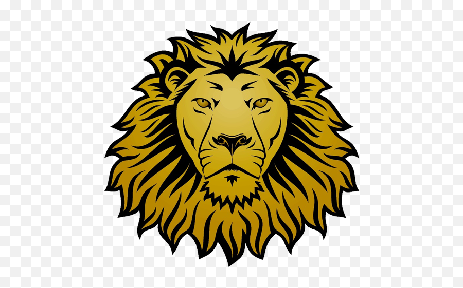 Amazoncom Lion Roar Sounds Appstore For Android - Jamaica Lion Png,Lion Roar Png
