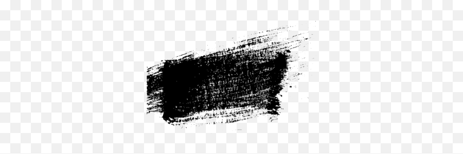 Paint Brush Stroke White Png U2013 Free Images Vector Psd - Brush Stroke Texture Png,White Brush Stroke Png