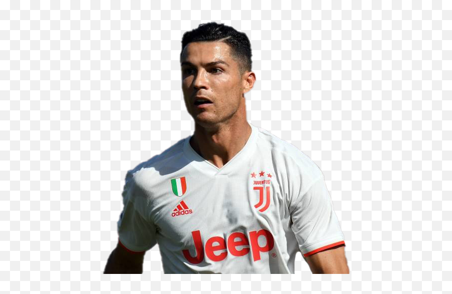 Cristiano Ronaldo Png Pic Arts - Videos Of Cristiano Ronaldo,Cristiano Ronaldo Png