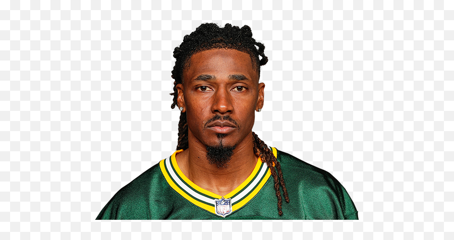 Green Bay Packers Cb Tramon Williams Agree To Contract - Tramon Williams Png,Packers Png