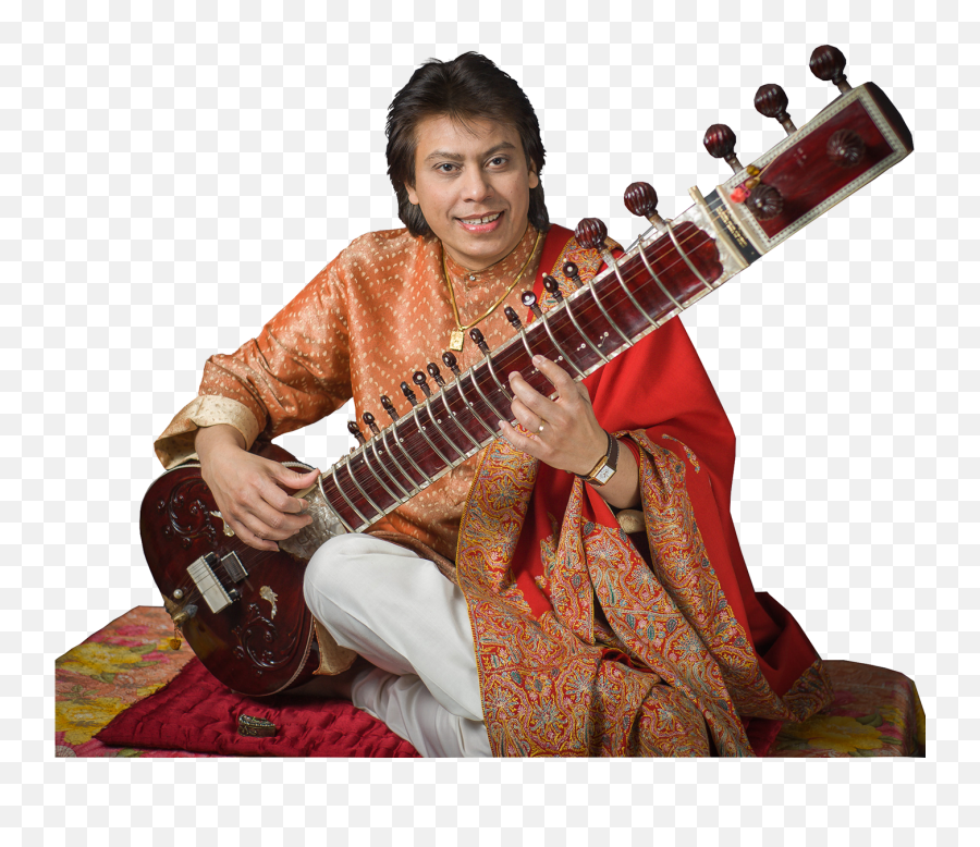 Musicalbeats The Tabla - Famous Indian Musicians And Their Instruments With Names Png,Tabla Png