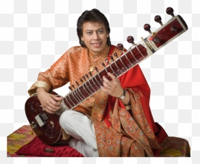 Musicalbeats The Tabla - Famous Indian Musicians And Their Instruments With Names Png,Tabla Png