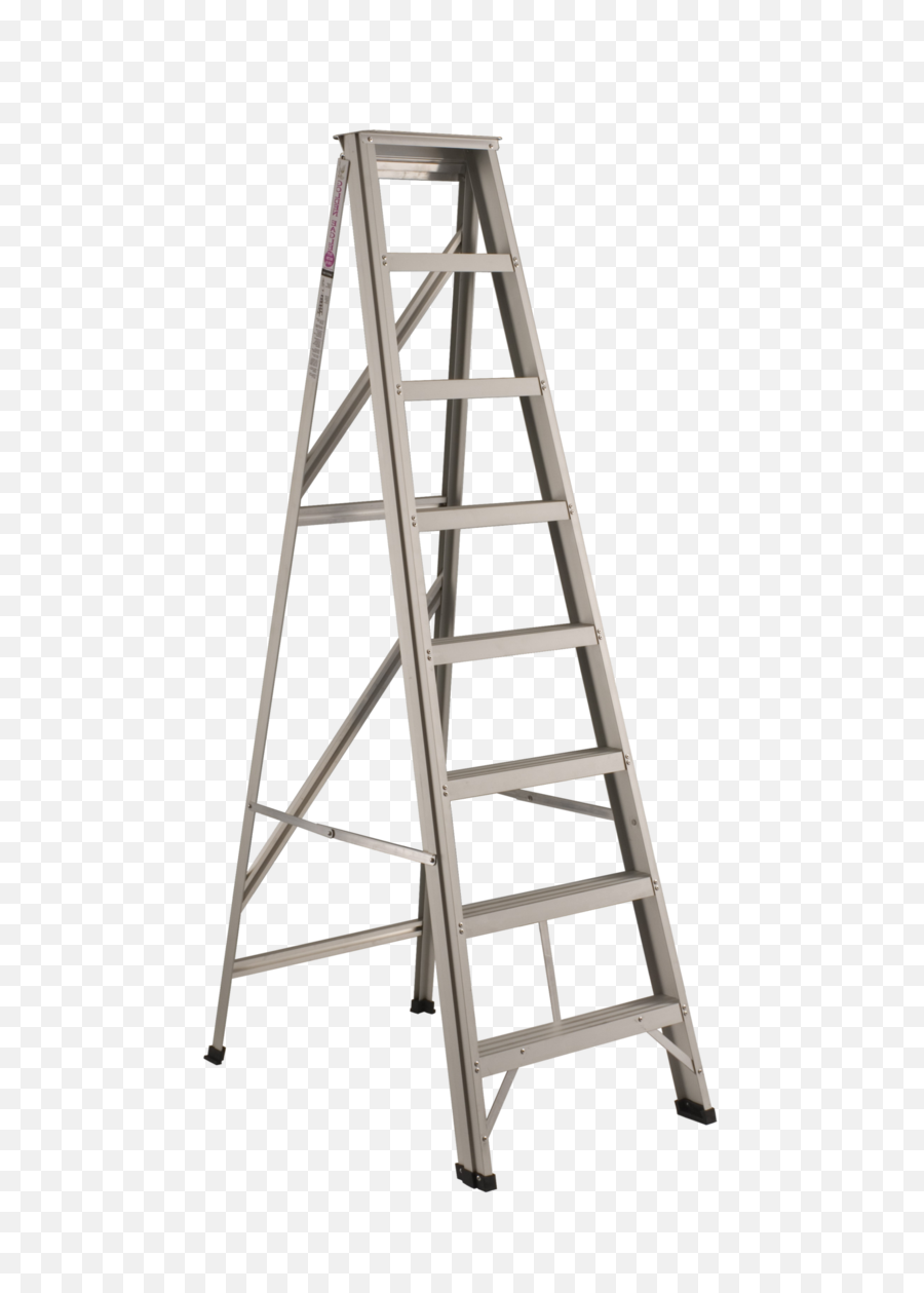 Download Ladder Png Transparent Image