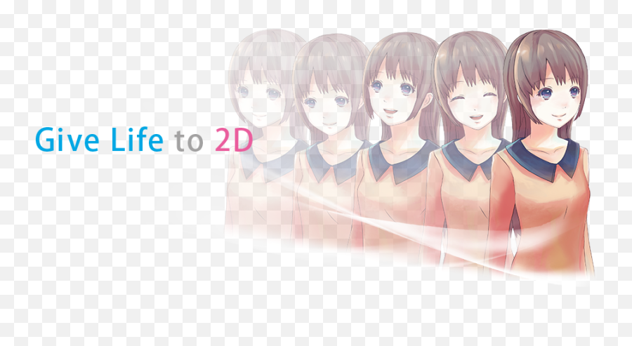 Live2d. Live2d новелла. Анимация Live 2d. Live 2d модели.