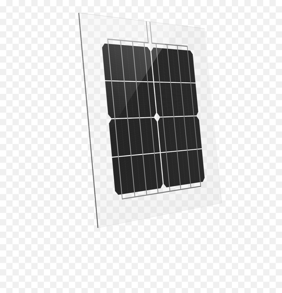 Met Glass Solar Modules And - Portable Png,Glass Panel Png